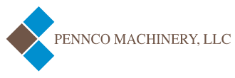 Pennco Machinery